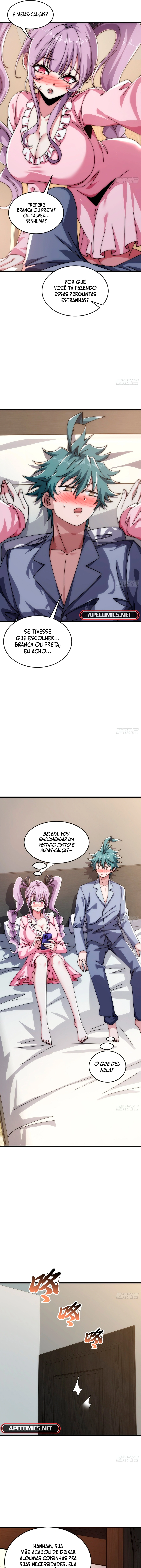 Página 11 do Capítulo 31
