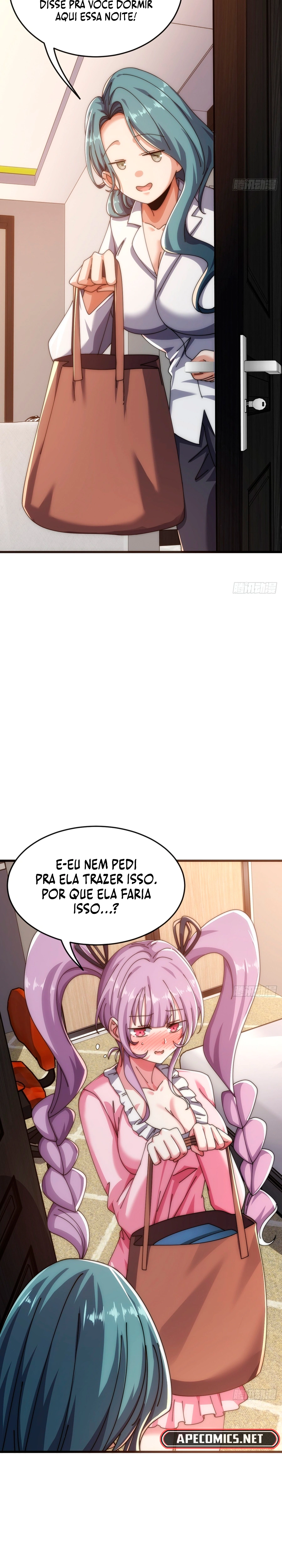 Página 12 do Capítulo 31