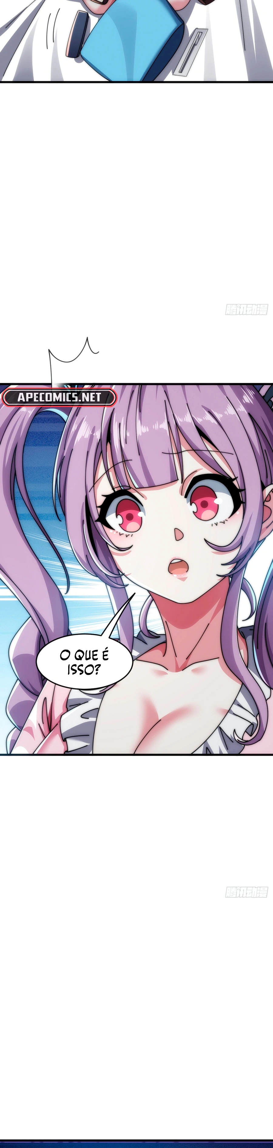Página 14 do Capítulo 31