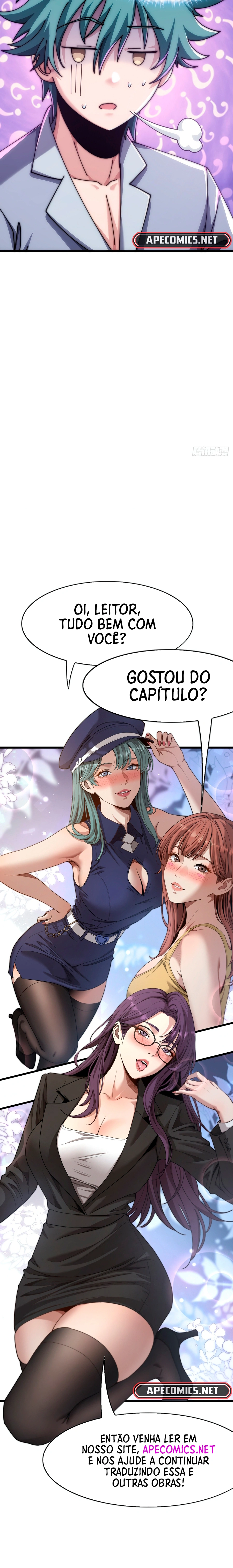 Página 16 do Capítulo 31