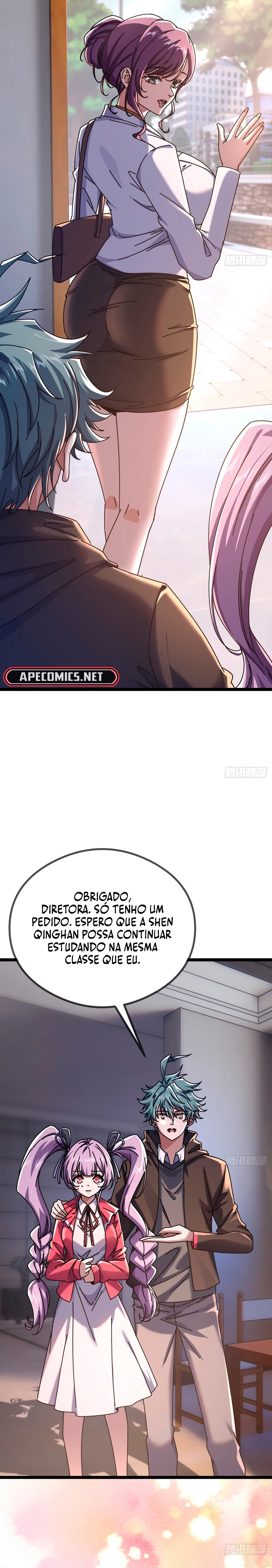 Página 2 do Capítulo 11