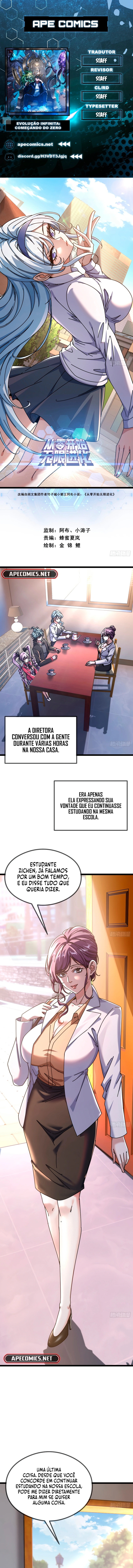 Página 1 do Capítulo 11