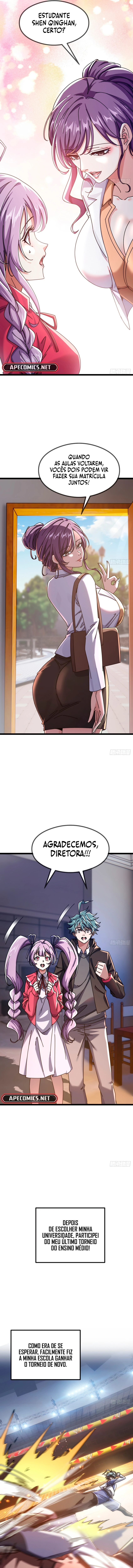 Página 3 do Capítulo 11
