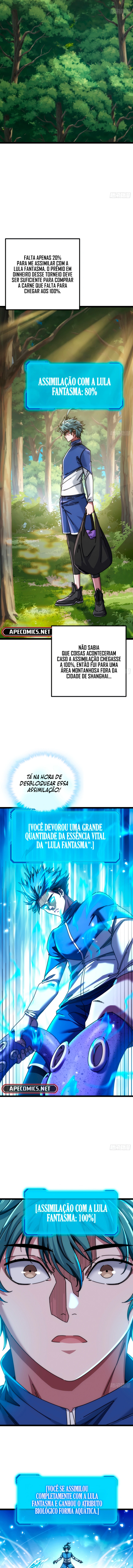 Página 5 do Capítulo 11
