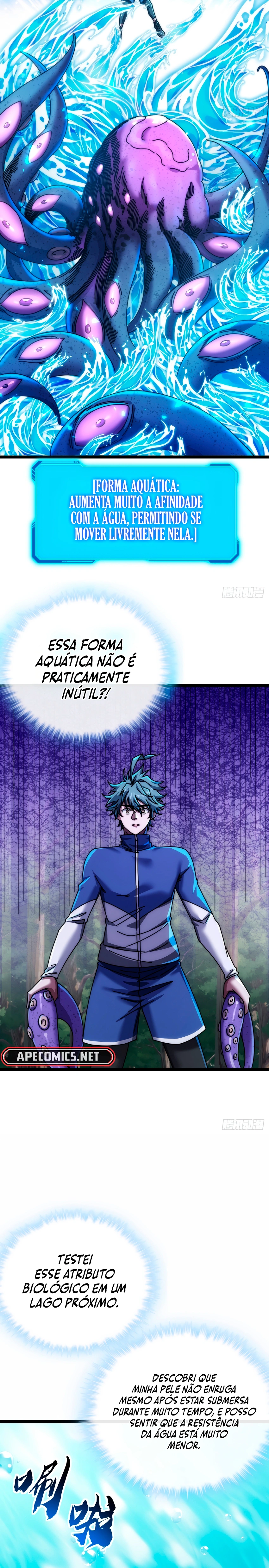 Página 6 do Capítulo 11