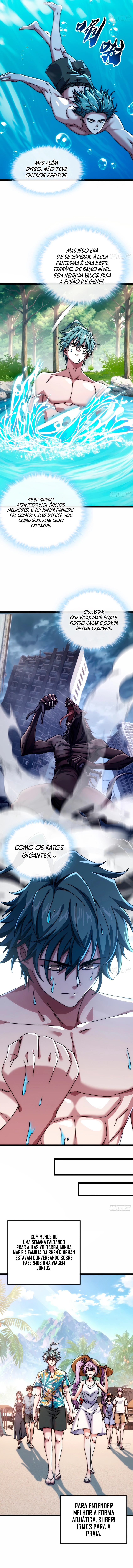 Página 7 do Capítulo 11