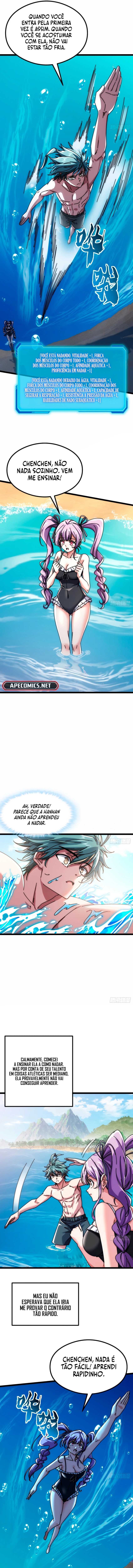 Página 9 do Capítulo 11