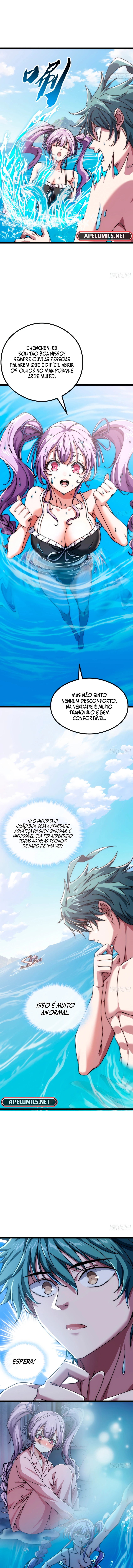 Página 11 do Capítulo 11
