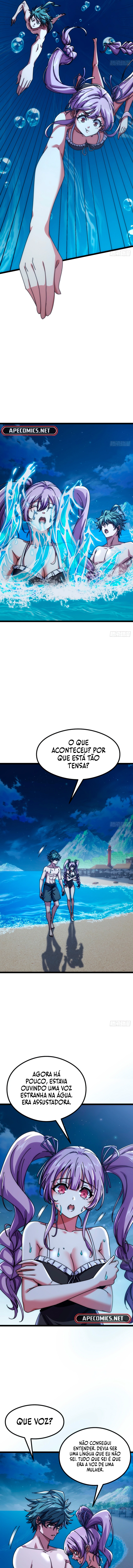Página 15 do Capítulo 11