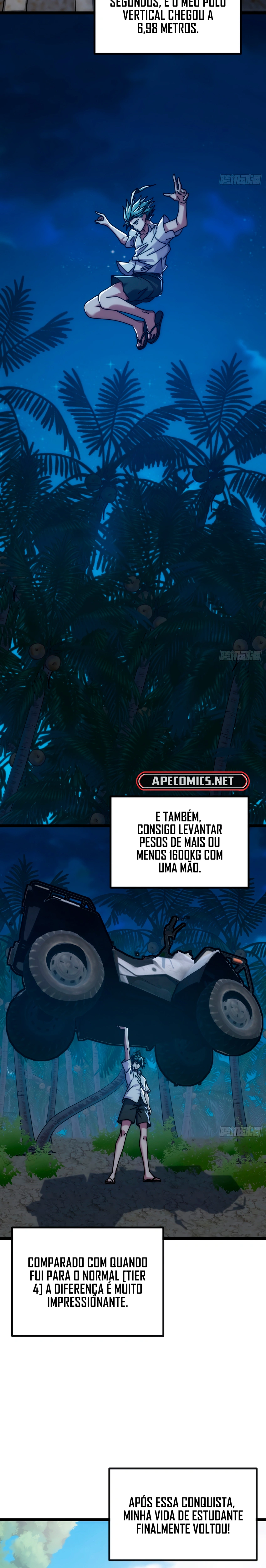 Página 18 do Capítulo 11