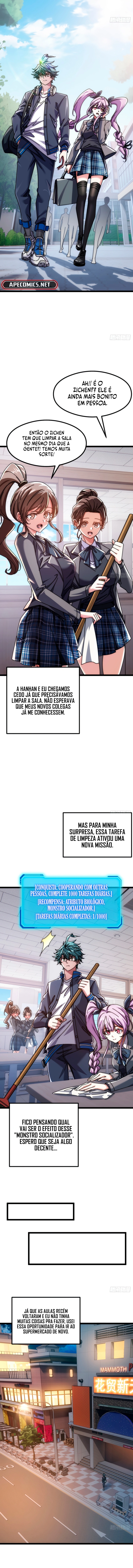 Página 19 do Capítulo 11