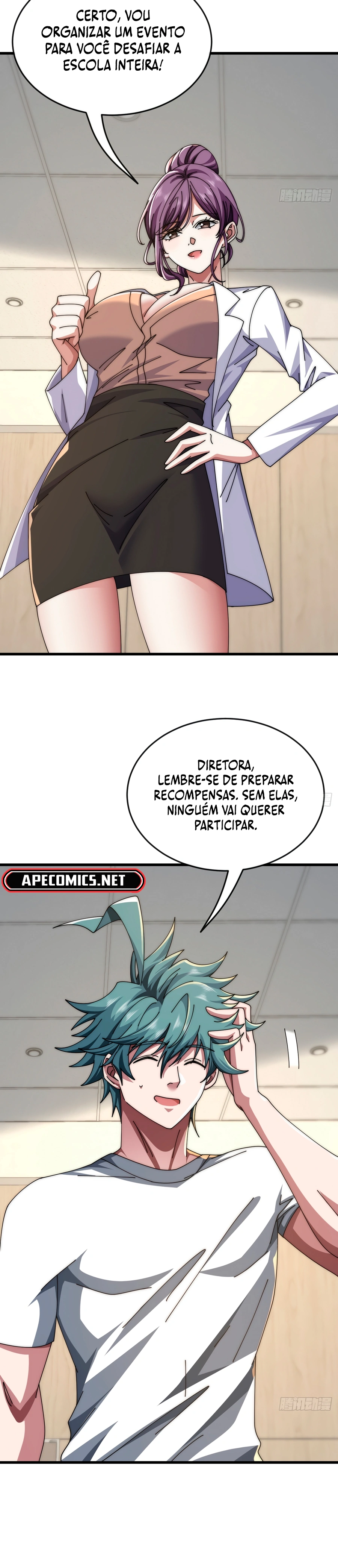 Página 4 do Capítulo 21