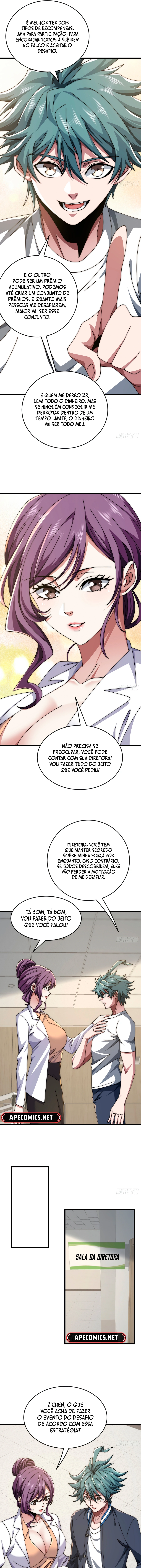 Página 5 do Capítulo 21