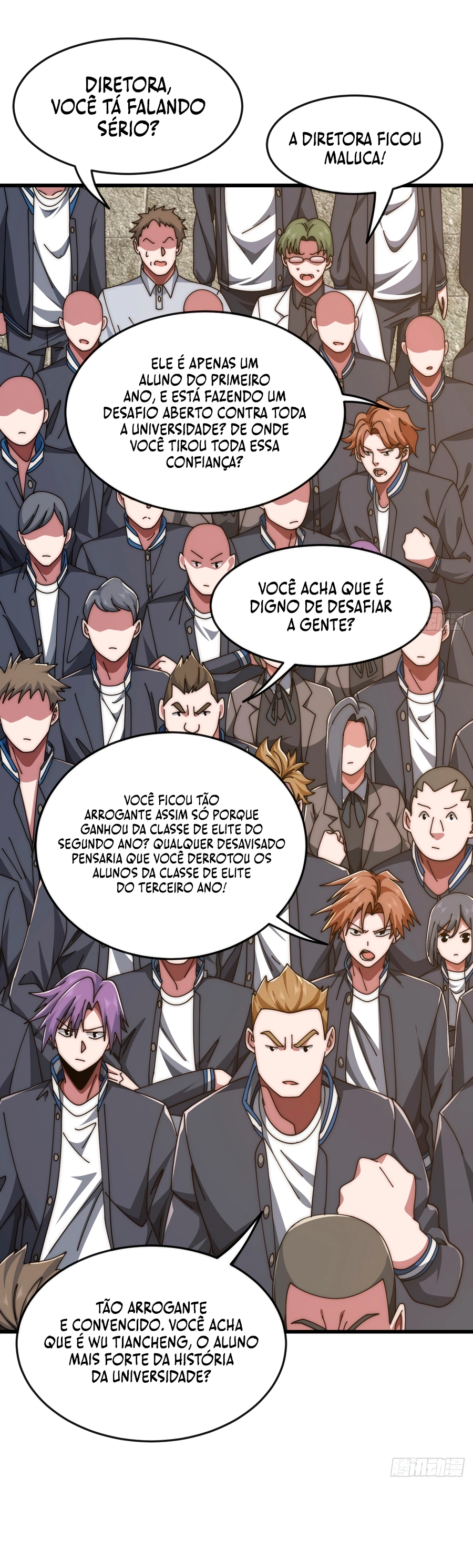 Página 8 do Capítulo 21