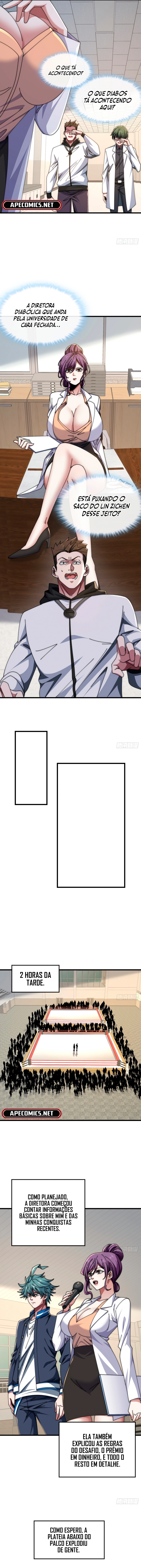 Página 7 do Capítulo 21