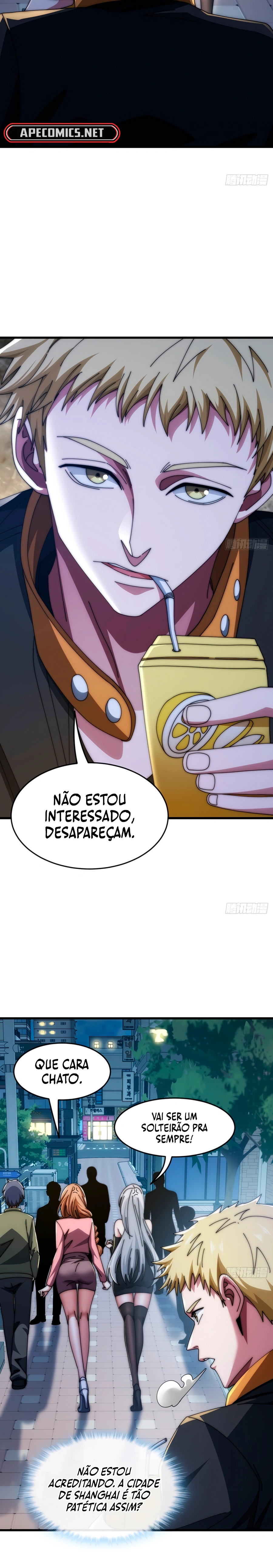 Página 10 do Capítulo 21