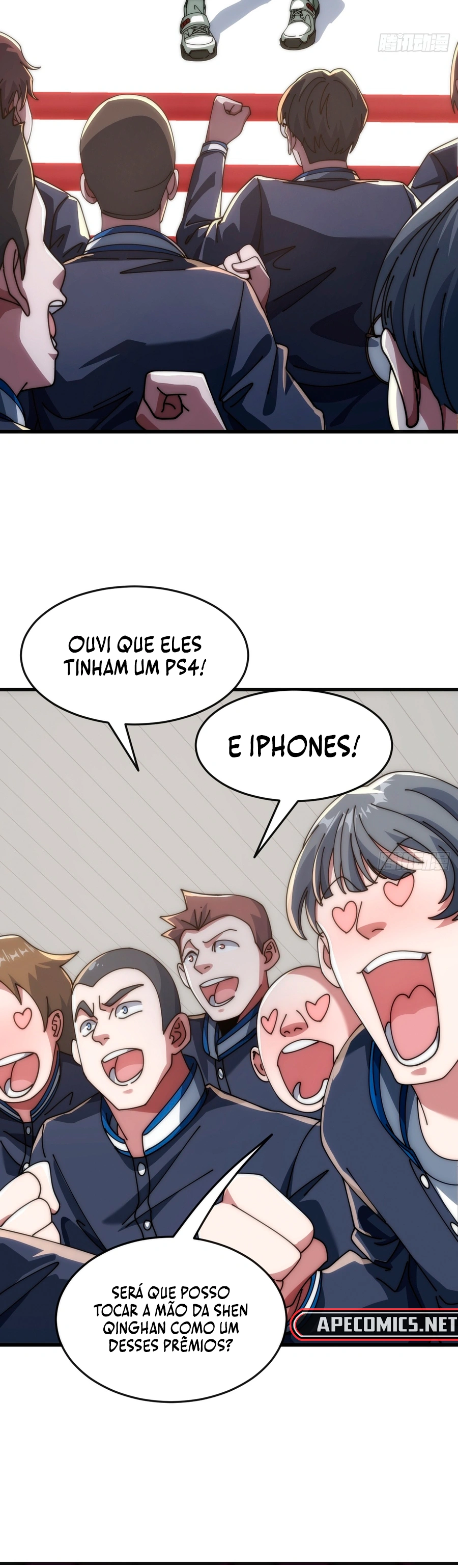 Página 6 do Capítulo 23