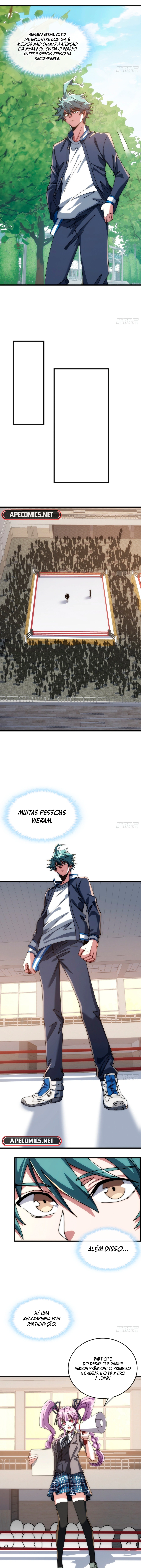 Página 5 do Capítulo 23