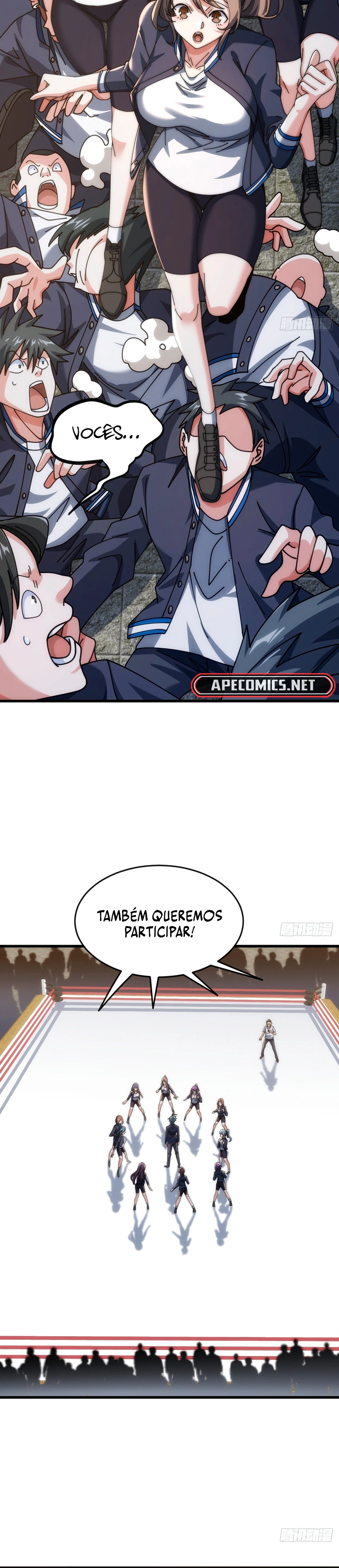 Página 8 do Capítulo 23