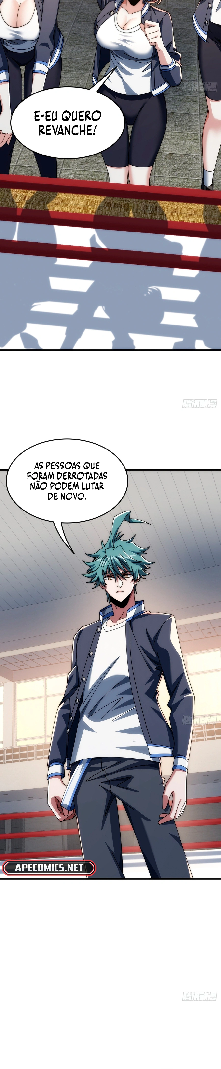 Página 12 do Capítulo 23