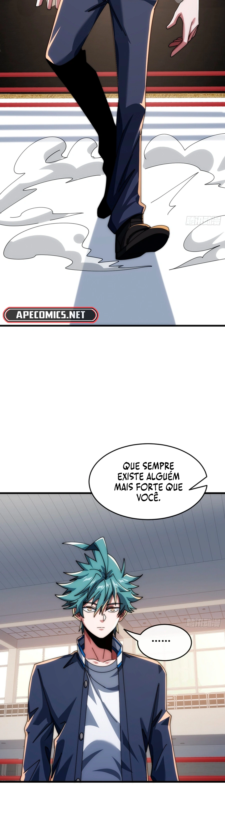 Página 16 do Capítulo 23
