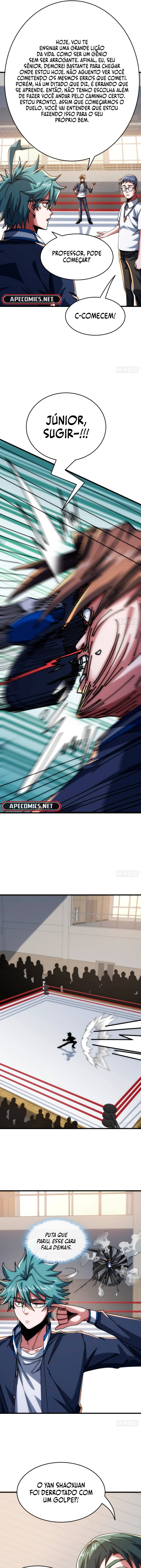 Página 17 do Capítulo 23