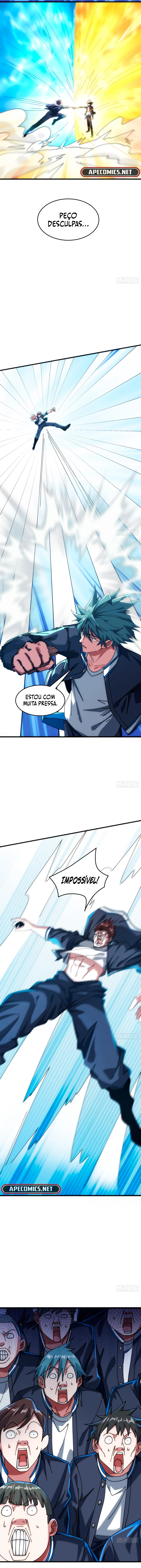 Página 21 do Capítulo 23