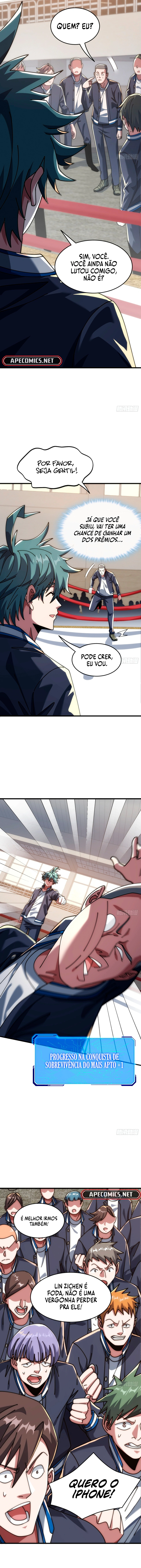 Página 23 do Capítulo 23
