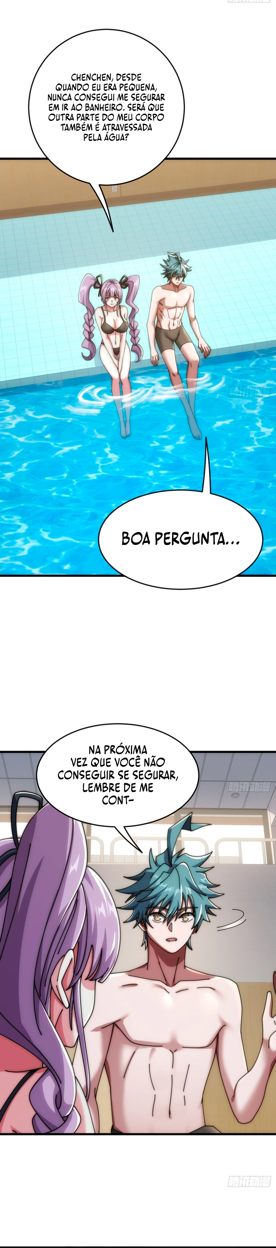 Página 4 do Capítulo 25