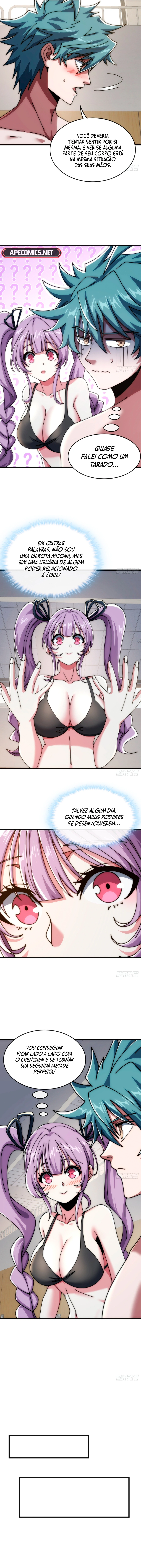 Página 5 do Capítulo 25
