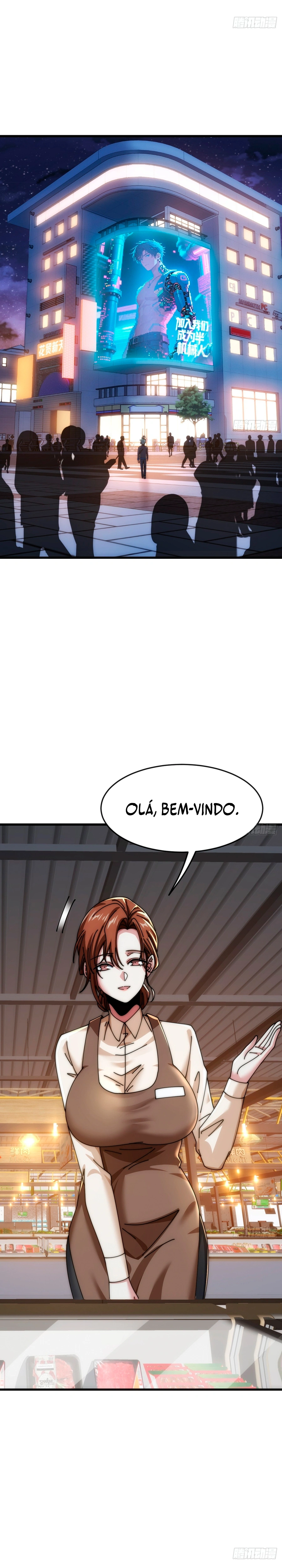 Página 6 do Capítulo 25
