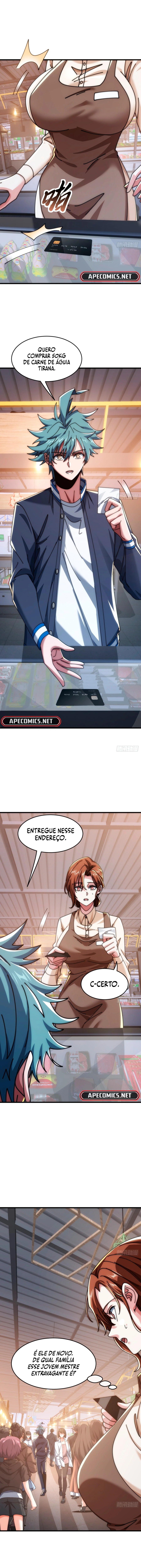 Página 7 do Capítulo 25