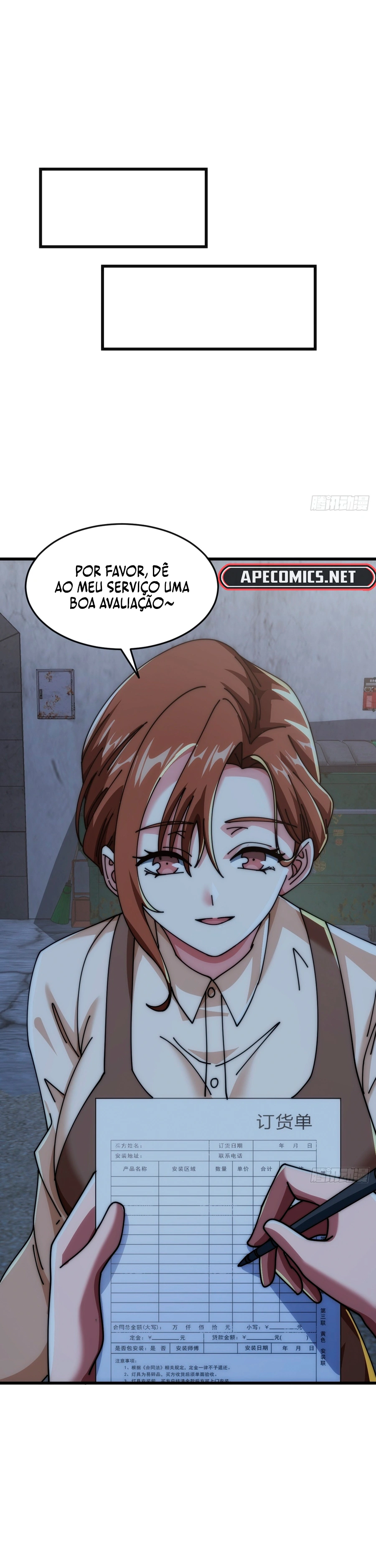 Página 8 do Capítulo 25