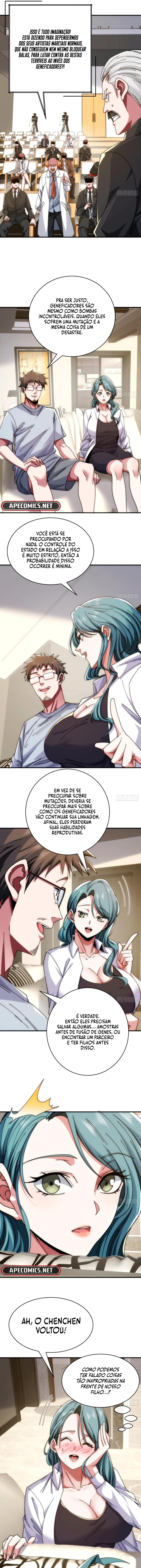 Página 15 do Capítulo 25