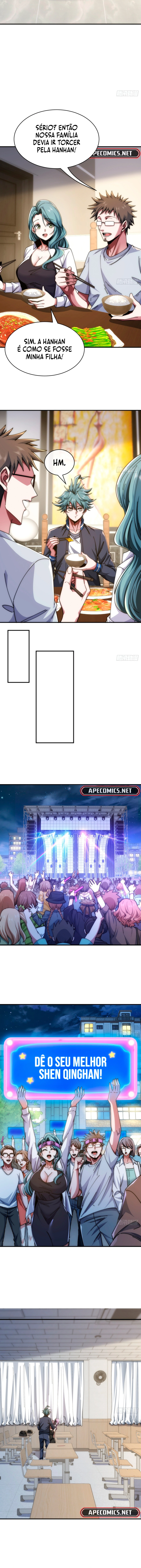 Página 17 do Capítulo 25