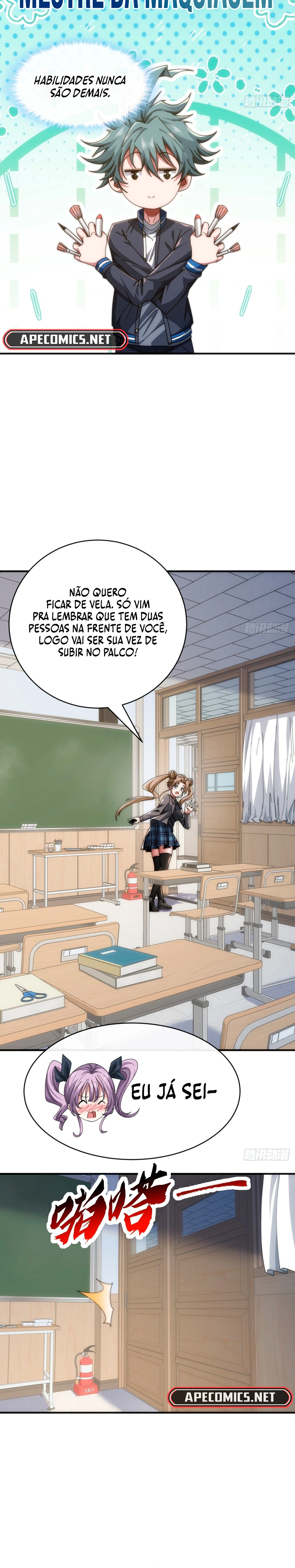 Página 20 do Capítulo 25