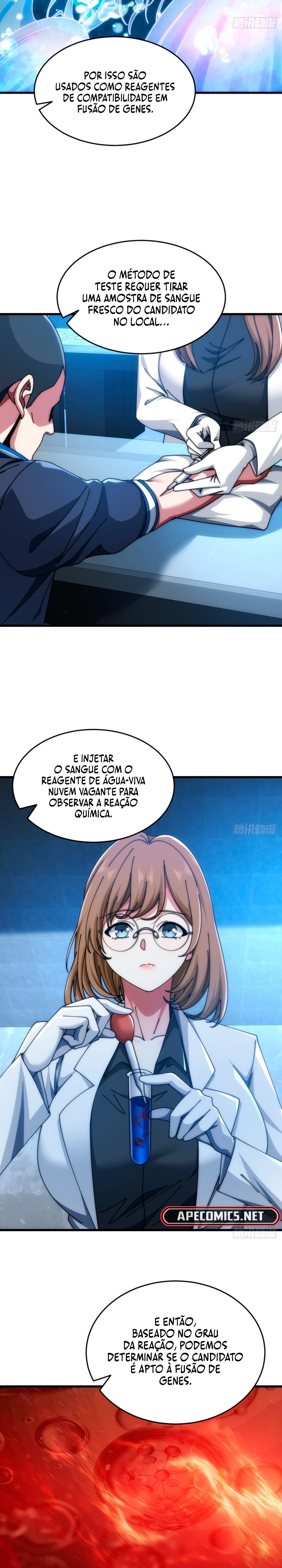 Página 4 do Capítulo 29