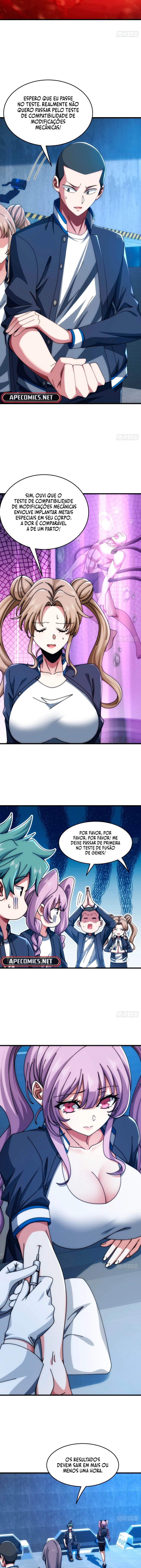 Página 5 do Capítulo 29