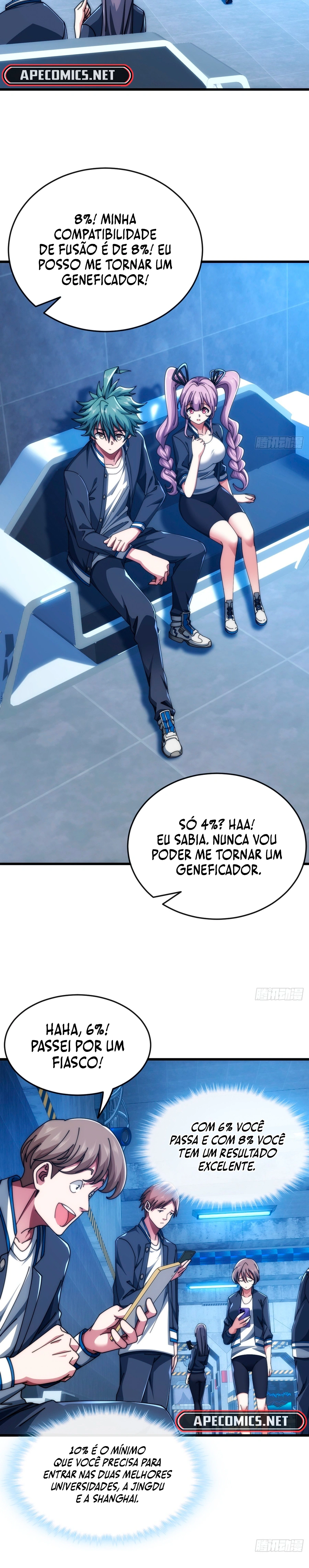 Página 6 do Capítulo 29