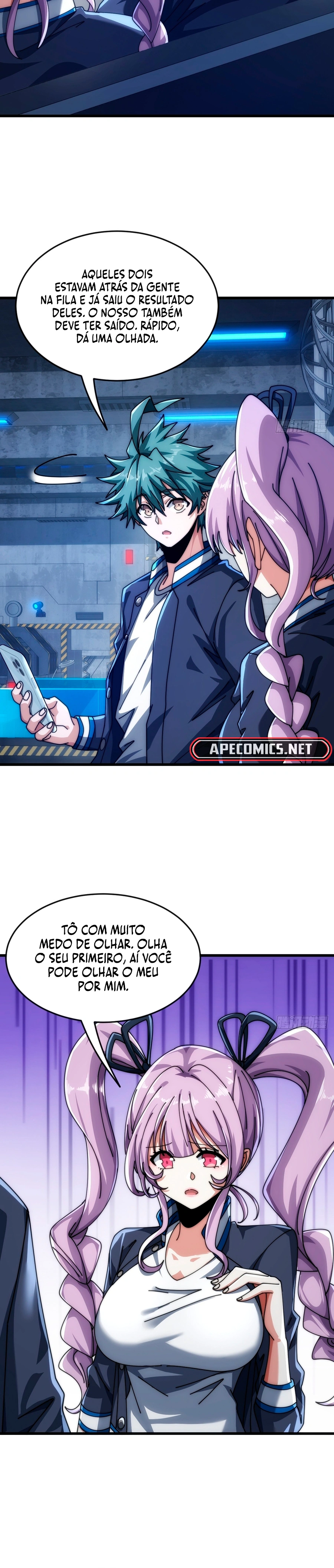 Página 8 do Capítulo 29