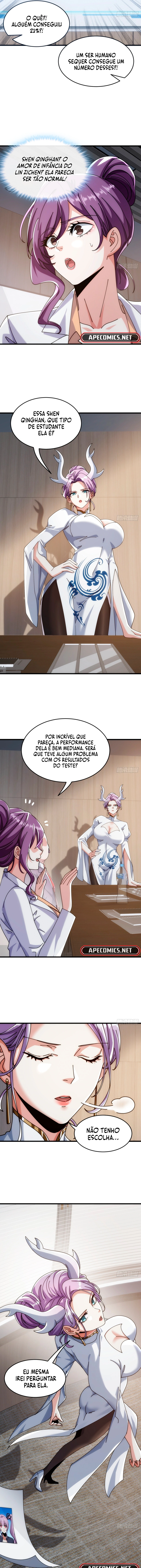 Página 13 do Capítulo 29