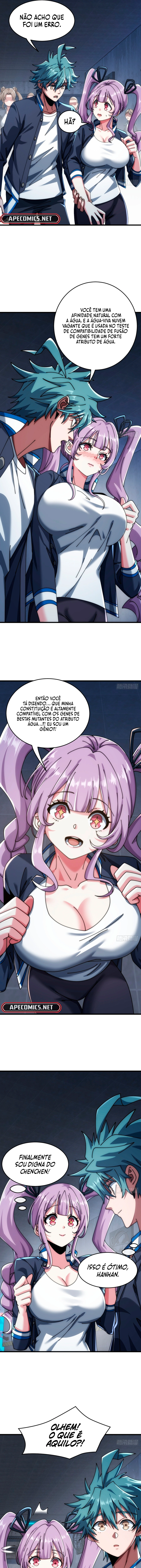 Página 15 do Capítulo 29