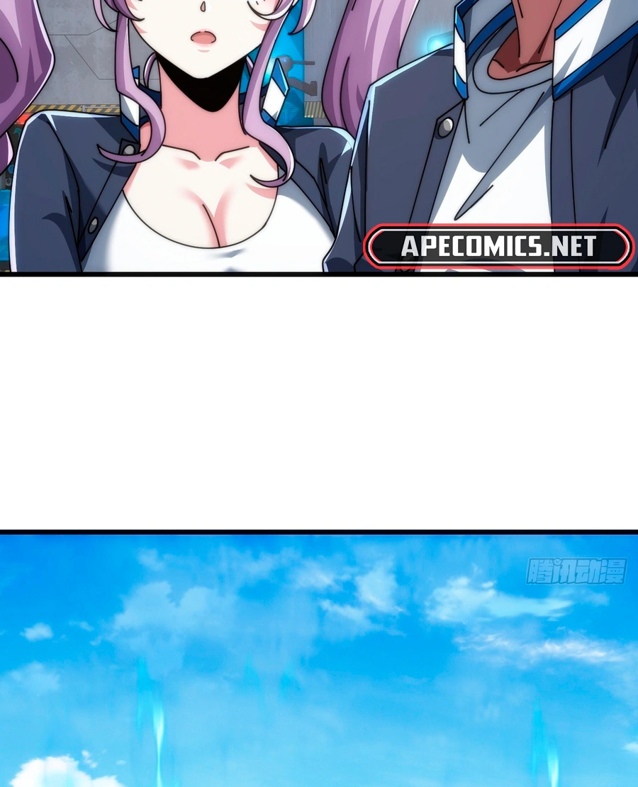 Página 16 do Capítulo 29