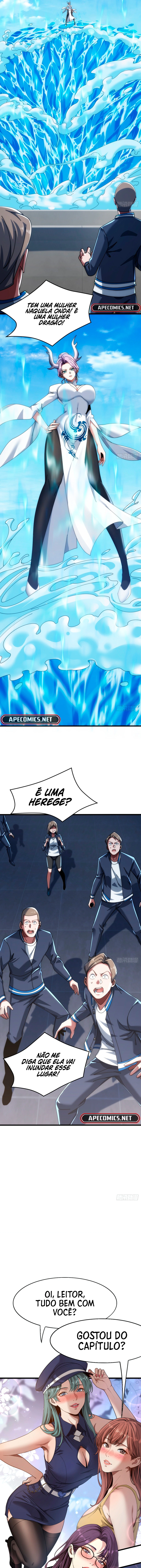 Página 17 do Capítulo 29