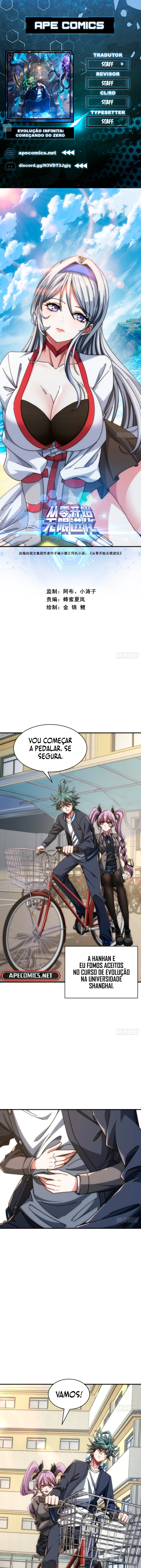 Página 1 do Capítulo 32