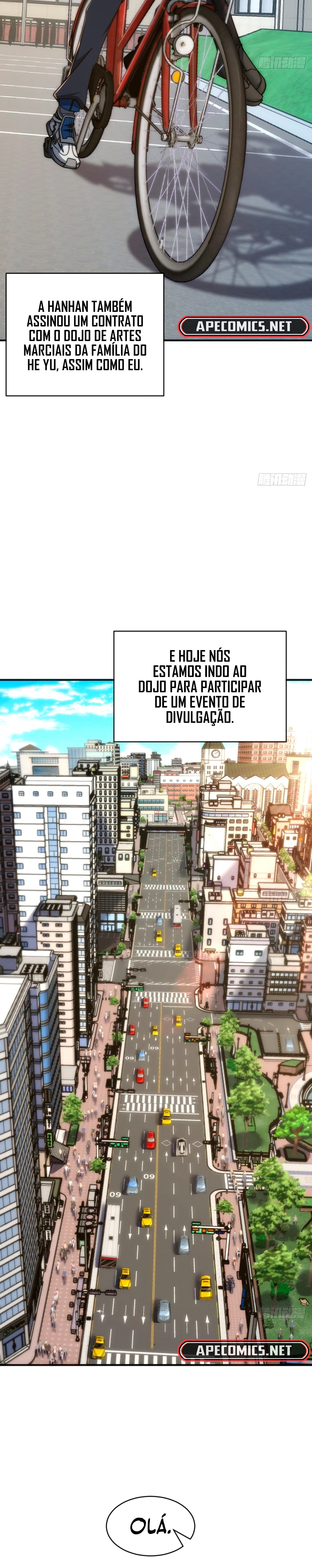 Página 2 do Capítulo 32