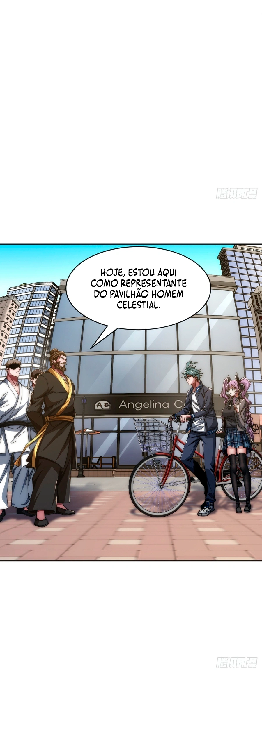 Página 4 do Capítulo 32
