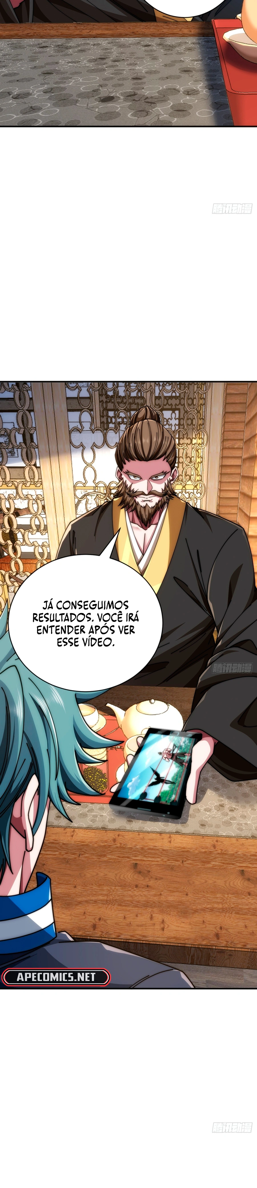 Página 8 do Capítulo 32