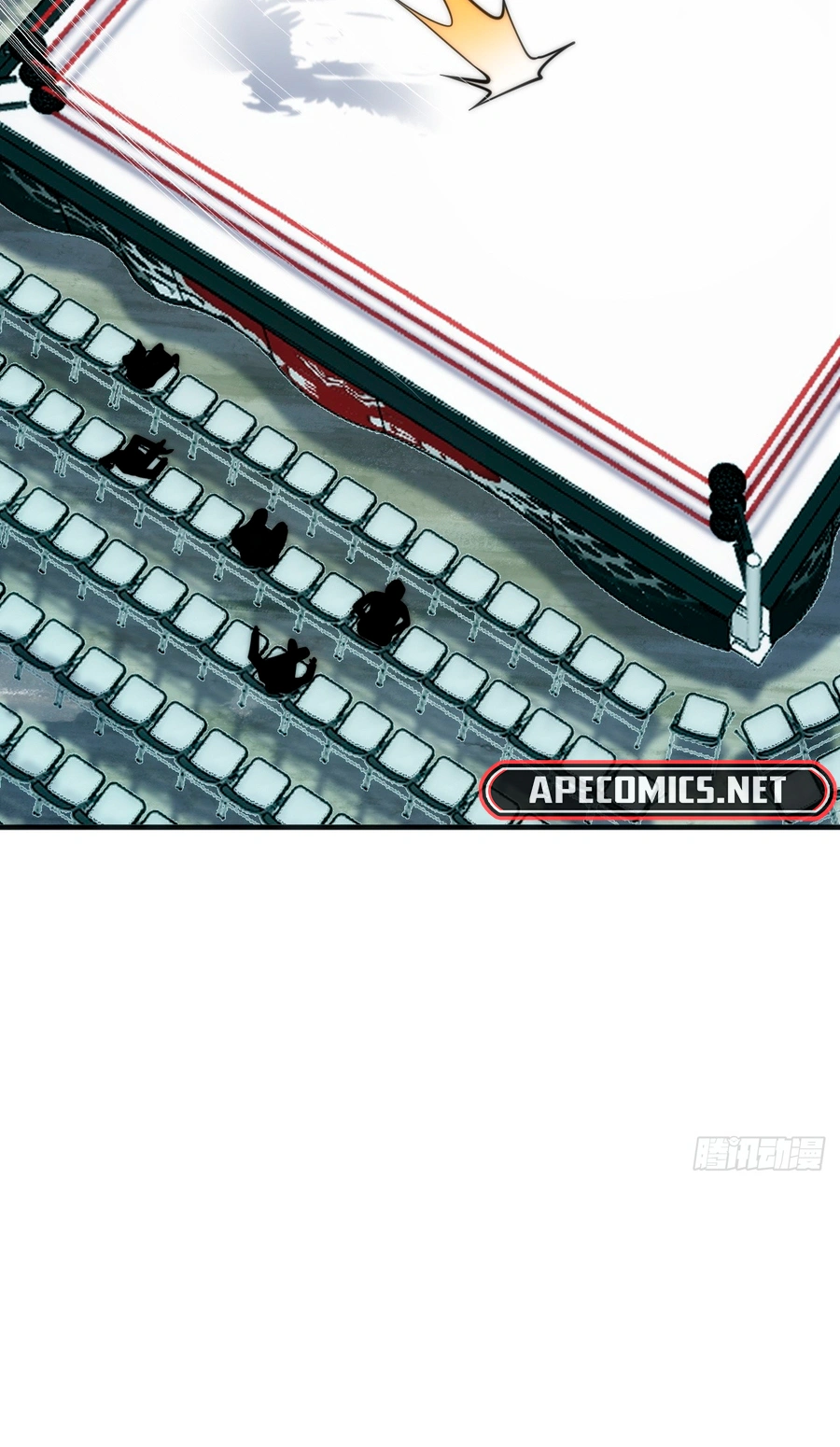 Página 10 do Capítulo 32