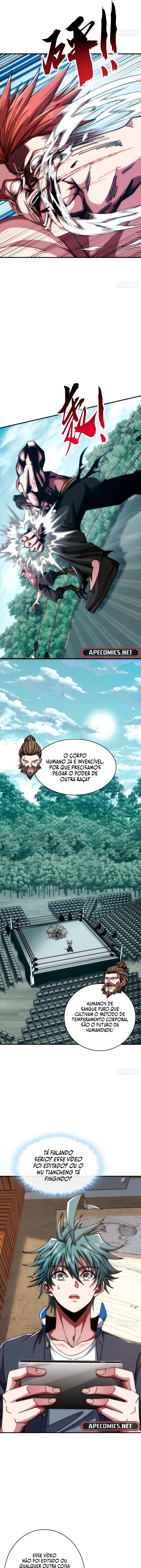 Página 13 do Capítulo 32